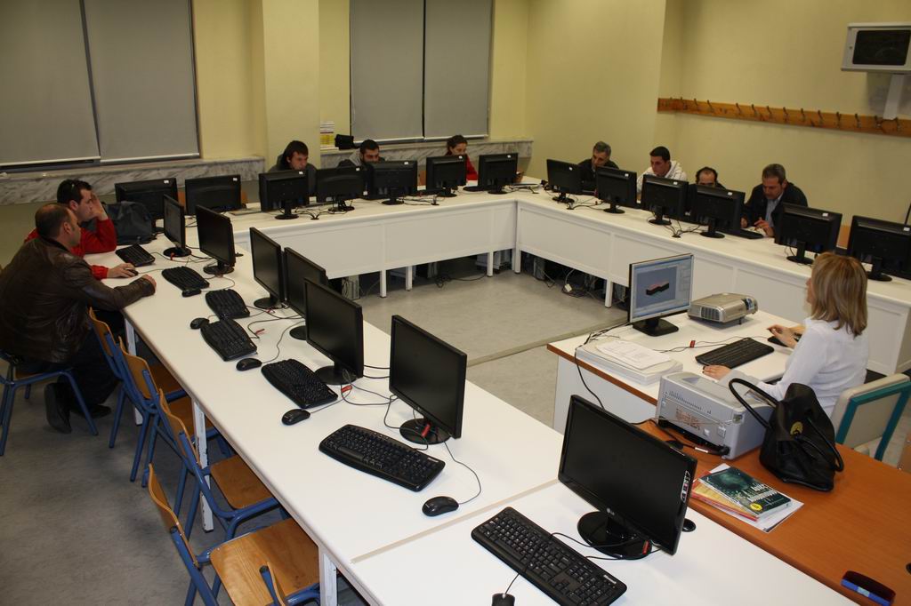 domikon05