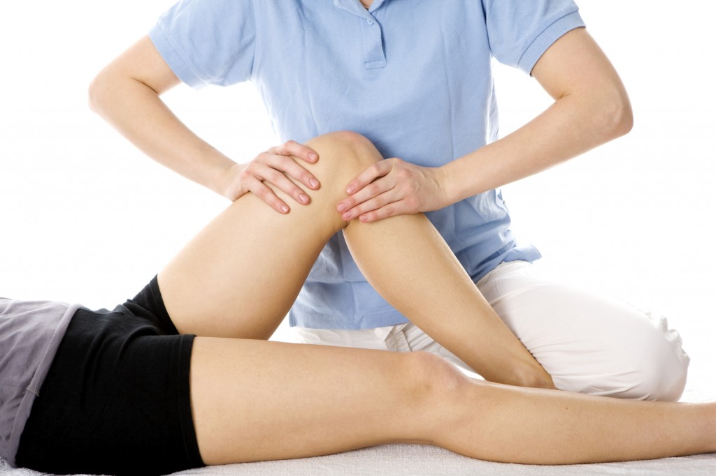 physiotherapy-