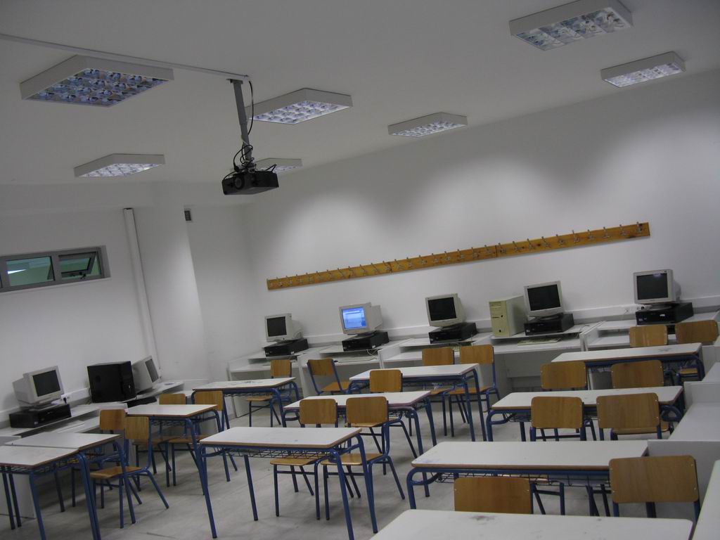 pli01